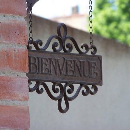 Saint-Sébastien-sur-Loire Gite Cosy Aux Portes De Nantes, Terrasse Privee, Velos, Wifi, Draps Inclus - Fr-1-306-824 מראה חיצוני תמונה