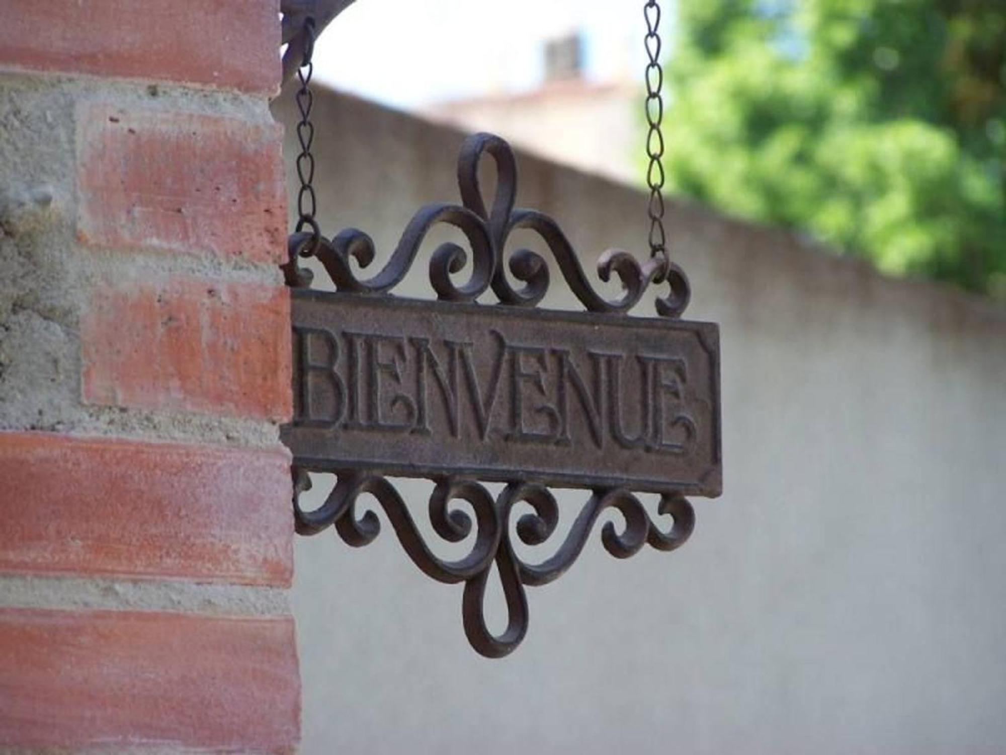 Saint-Sébastien-sur-Loire Gite Cosy Aux Portes De Nantes, Terrasse Privee, Velos, Wifi, Draps Inclus - Fr-1-306-824 מראה חיצוני תמונה