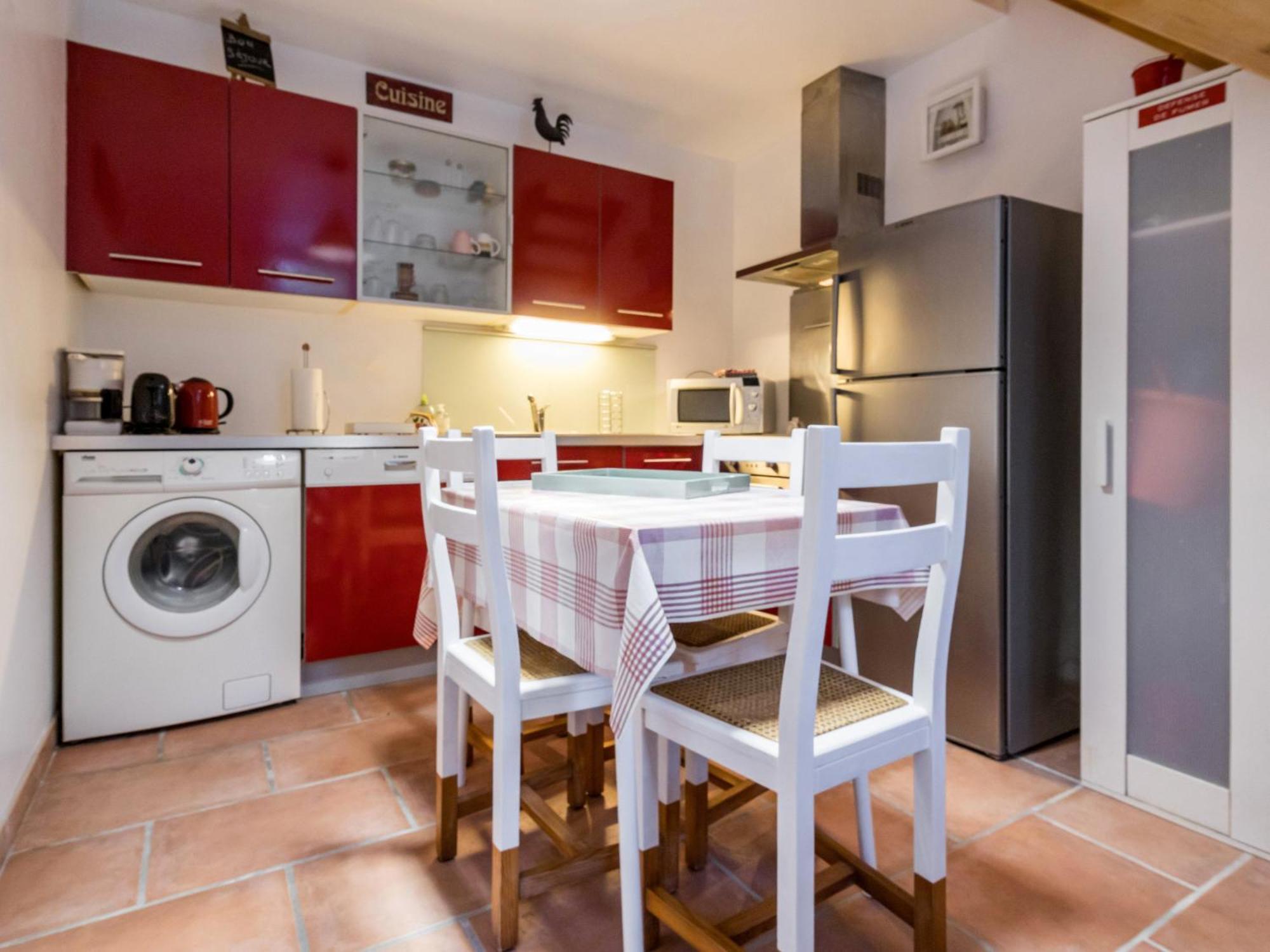 Saint-Sébastien-sur-Loire Gite Cosy Aux Portes De Nantes, Terrasse Privee, Velos, Wifi, Draps Inclus - Fr-1-306-824 מראה חיצוני תמונה